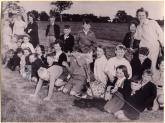 Click to see an enlargement of the picture