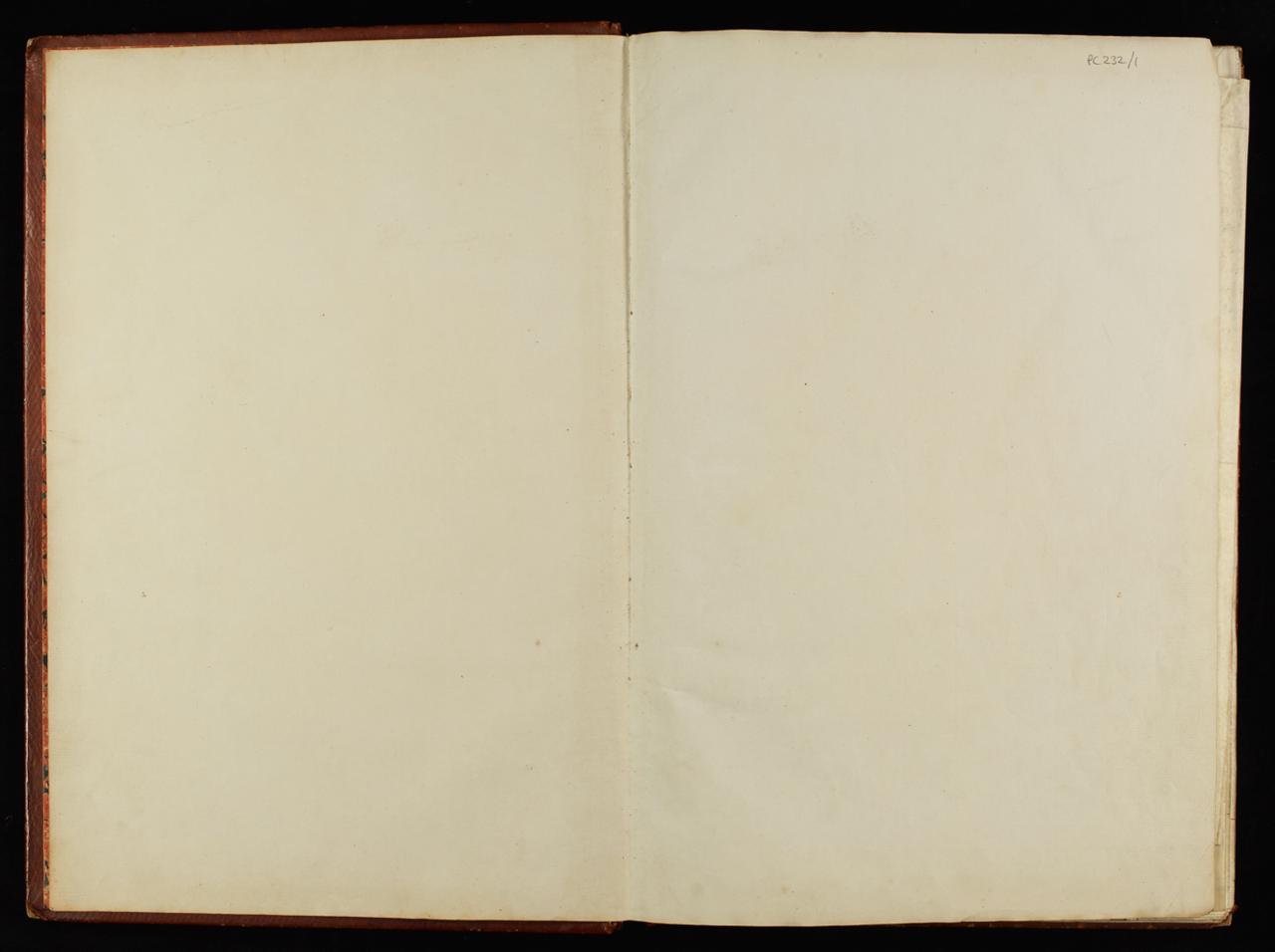 Enclosure Act document page 3
