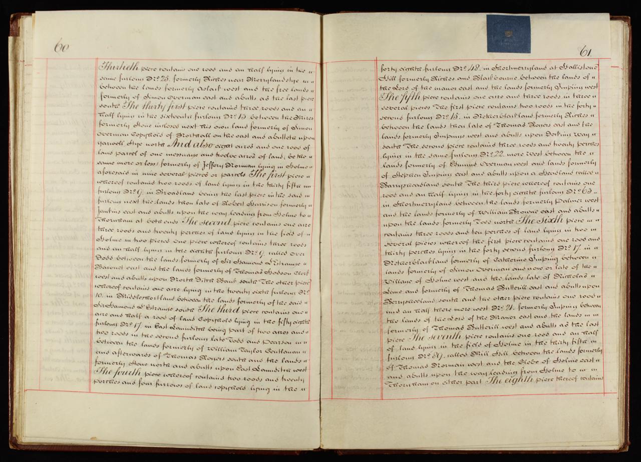 Enclosure Act document page 36
