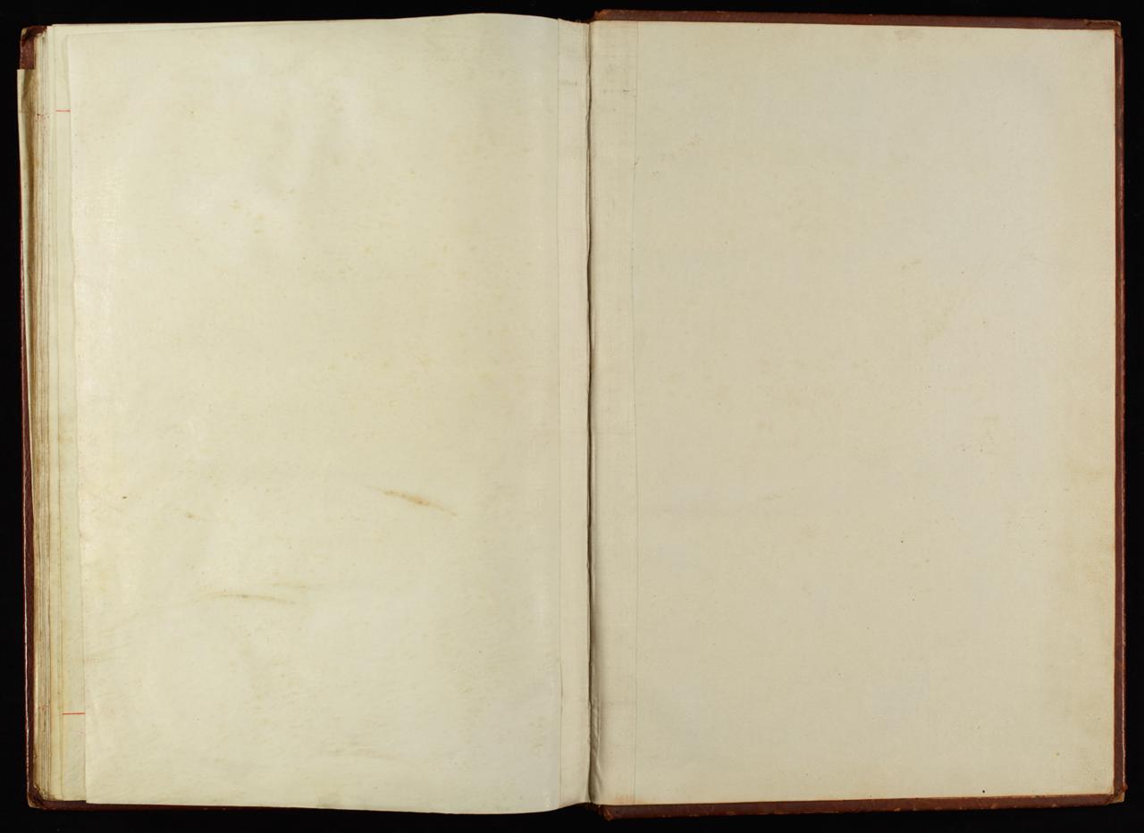 Enclosure Act document page 82