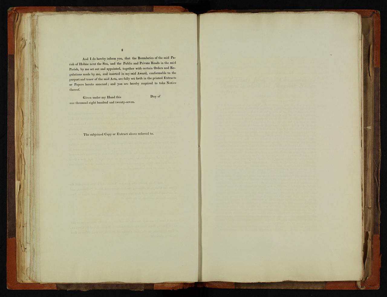 Enclosure Act Part 2 document page 32