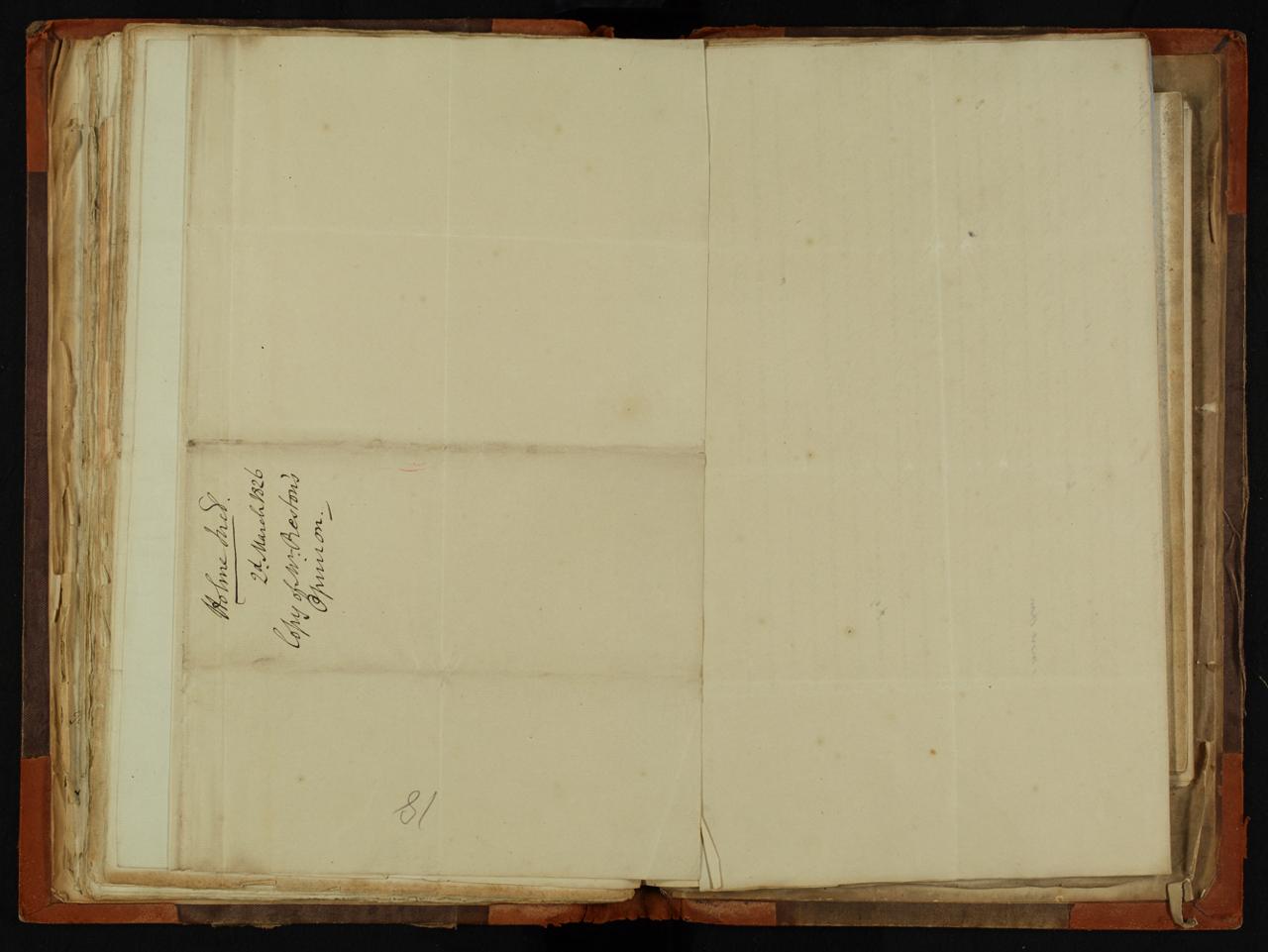 Enclosure Act Part 2 document page 56