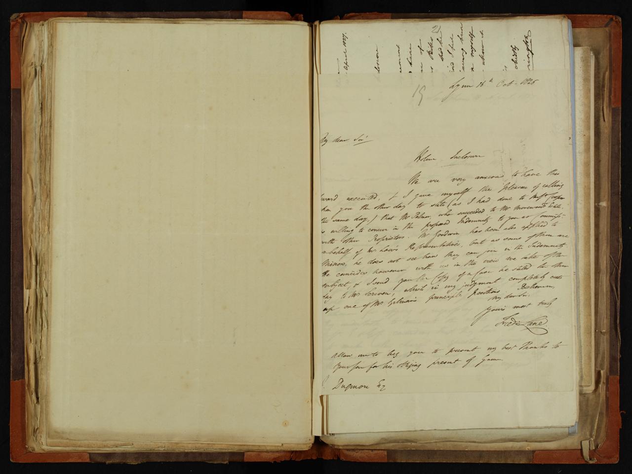 Enclosure Act Part 2 document page 59