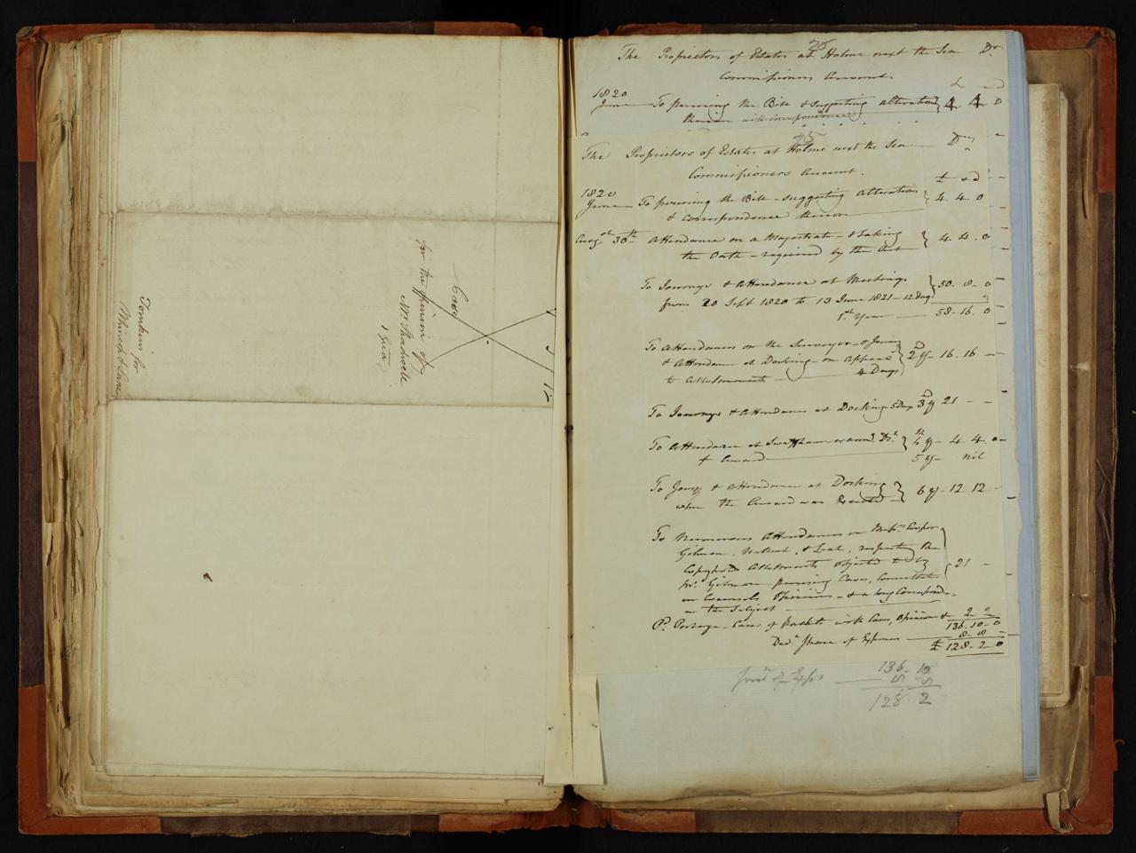 Enclosure Act Part 2 document page 67