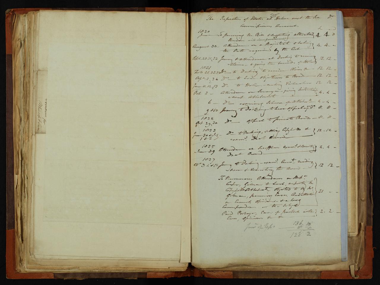 Enclosure Act Part 2 document page 68