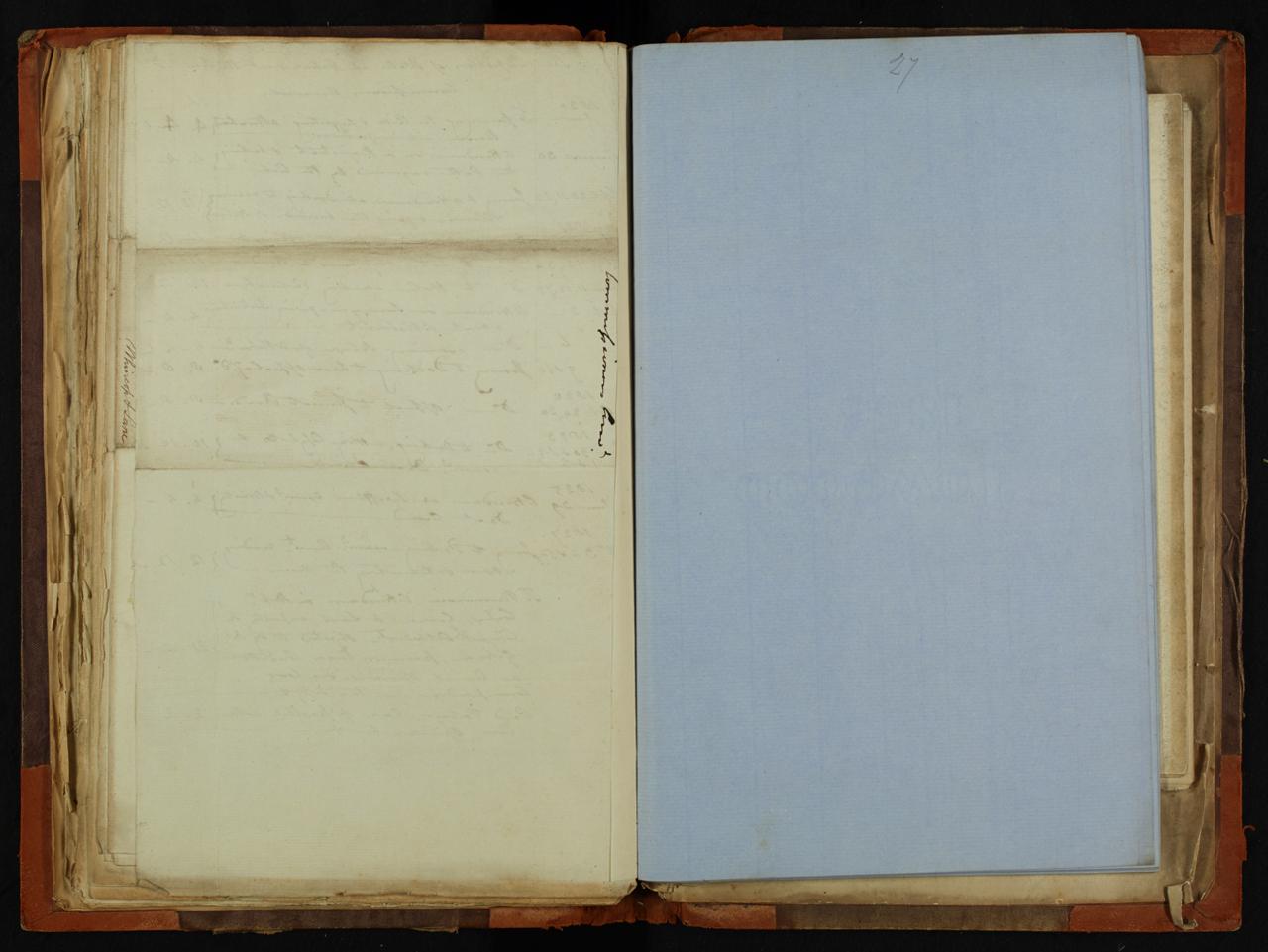 Enclosure Act Part 2 document page 69