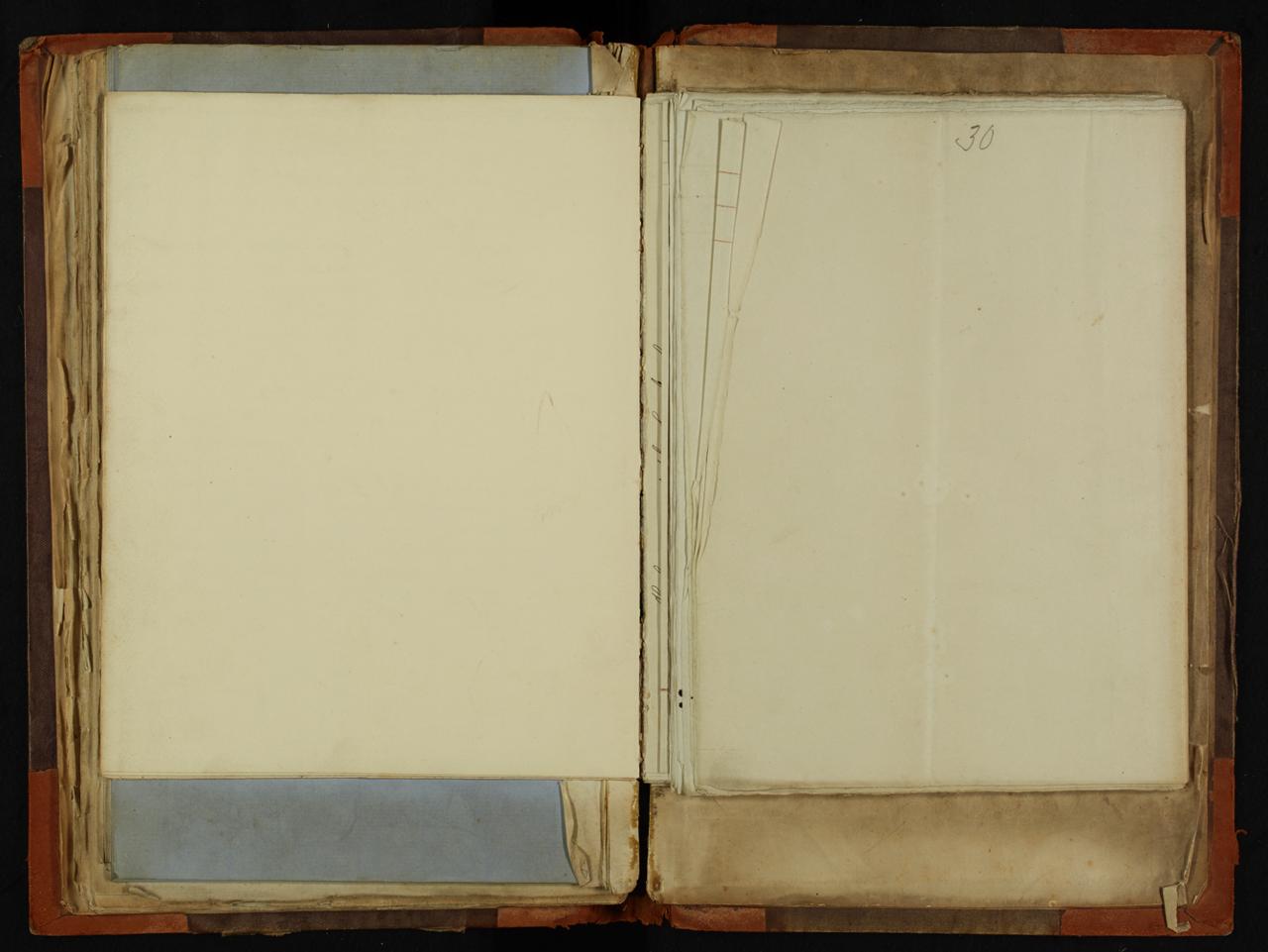 Enclosure Act Part 2 document page 77