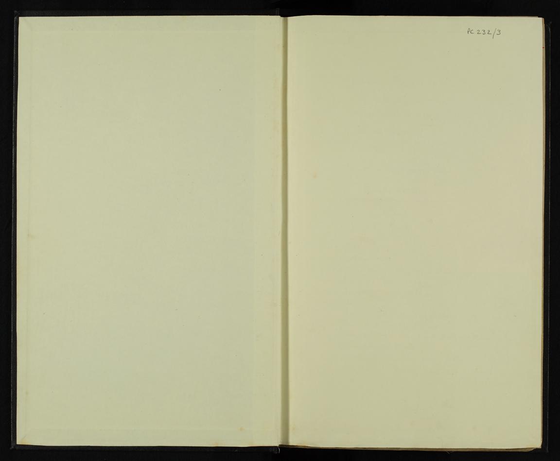 Enclosure Act document page 2