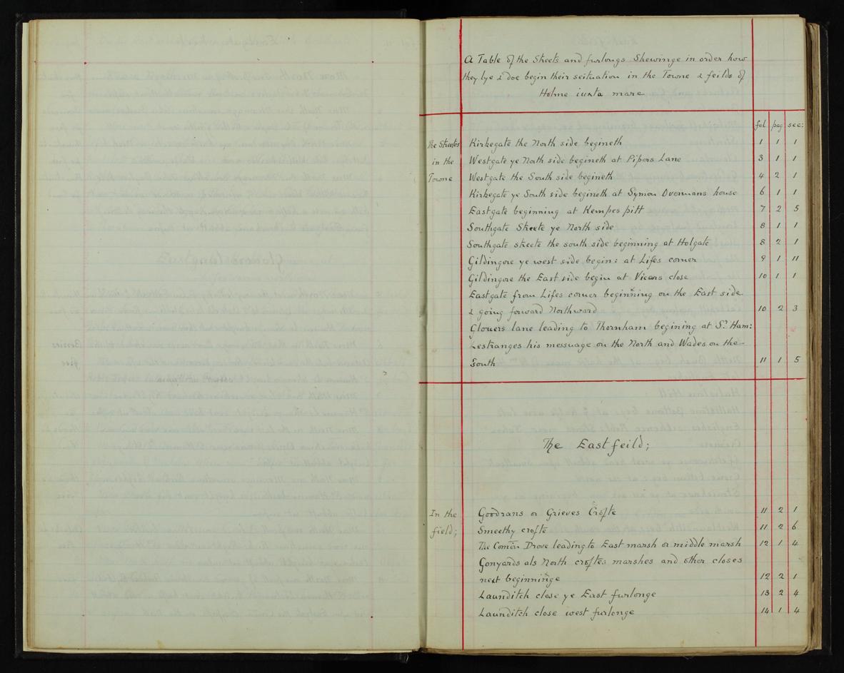 Enclosure Act document page 15