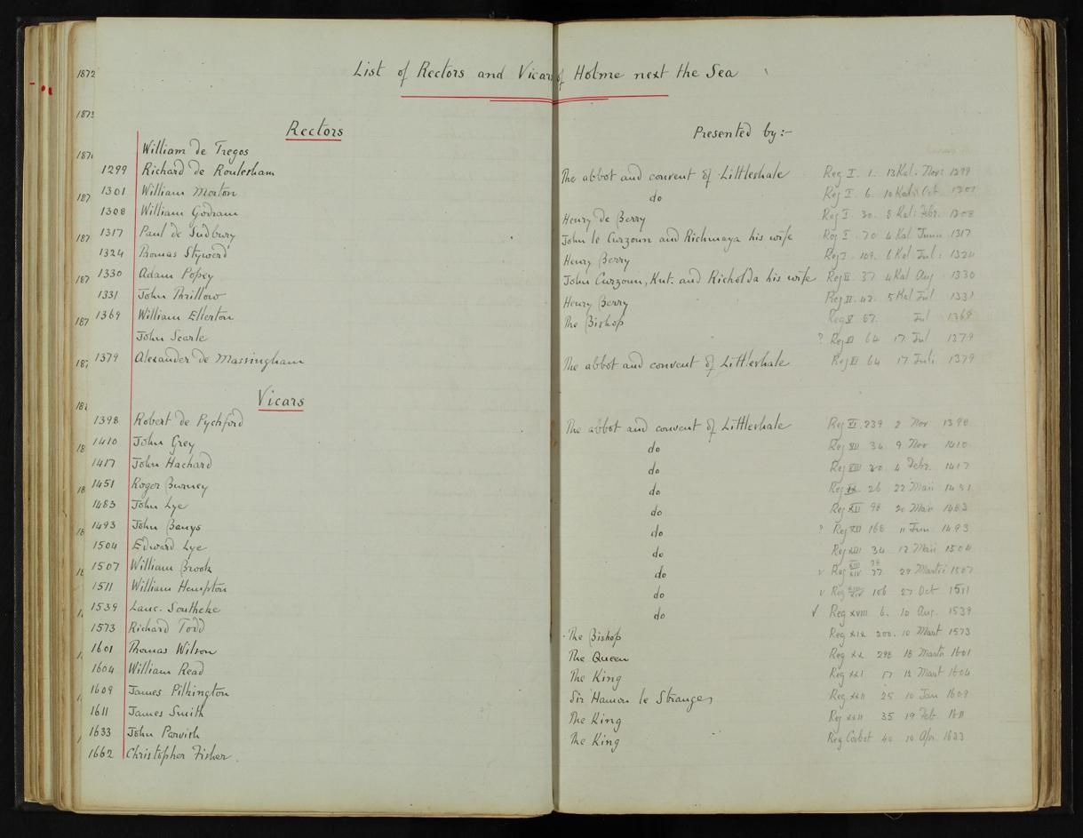 Enclosure Act document page 69