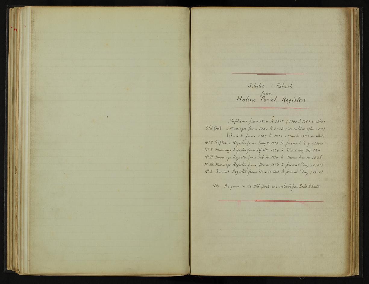 Enclosure Act document page 96