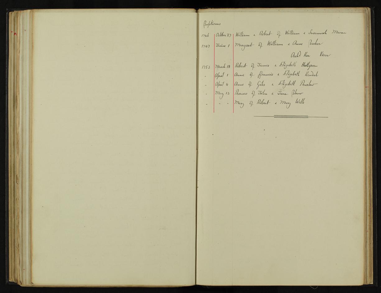 Enclosure Act document page 104