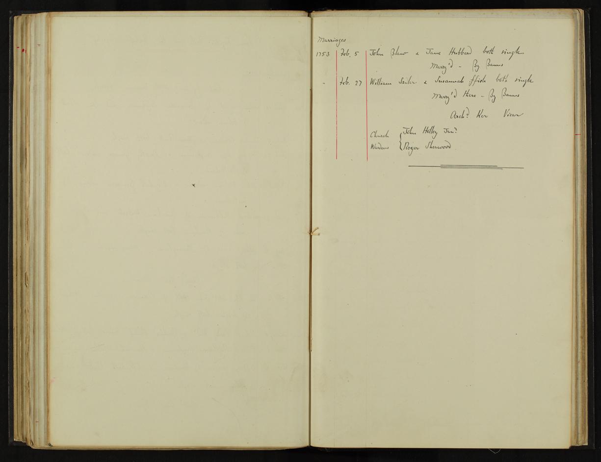 Enclosure Act document page 106