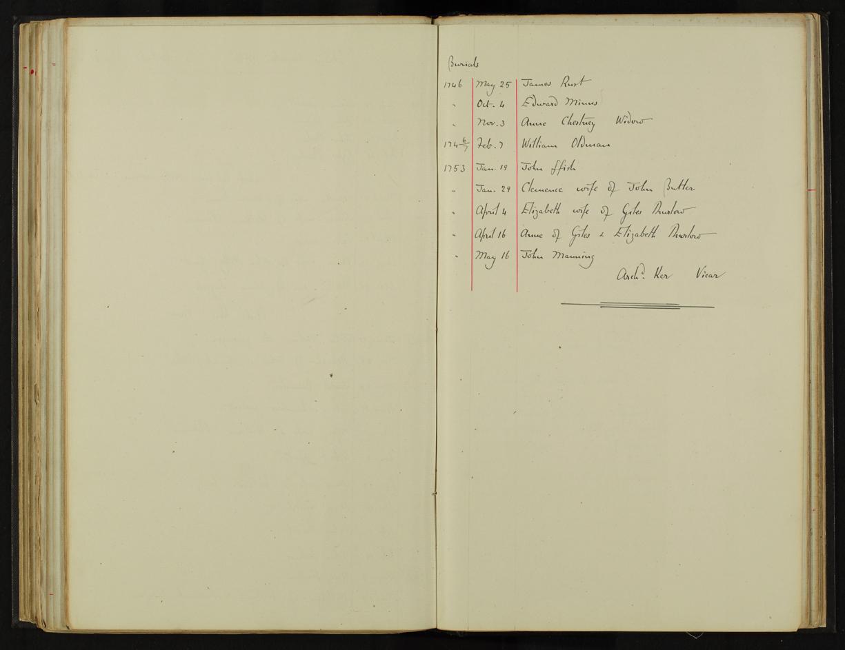 Enclosure Act document page 108