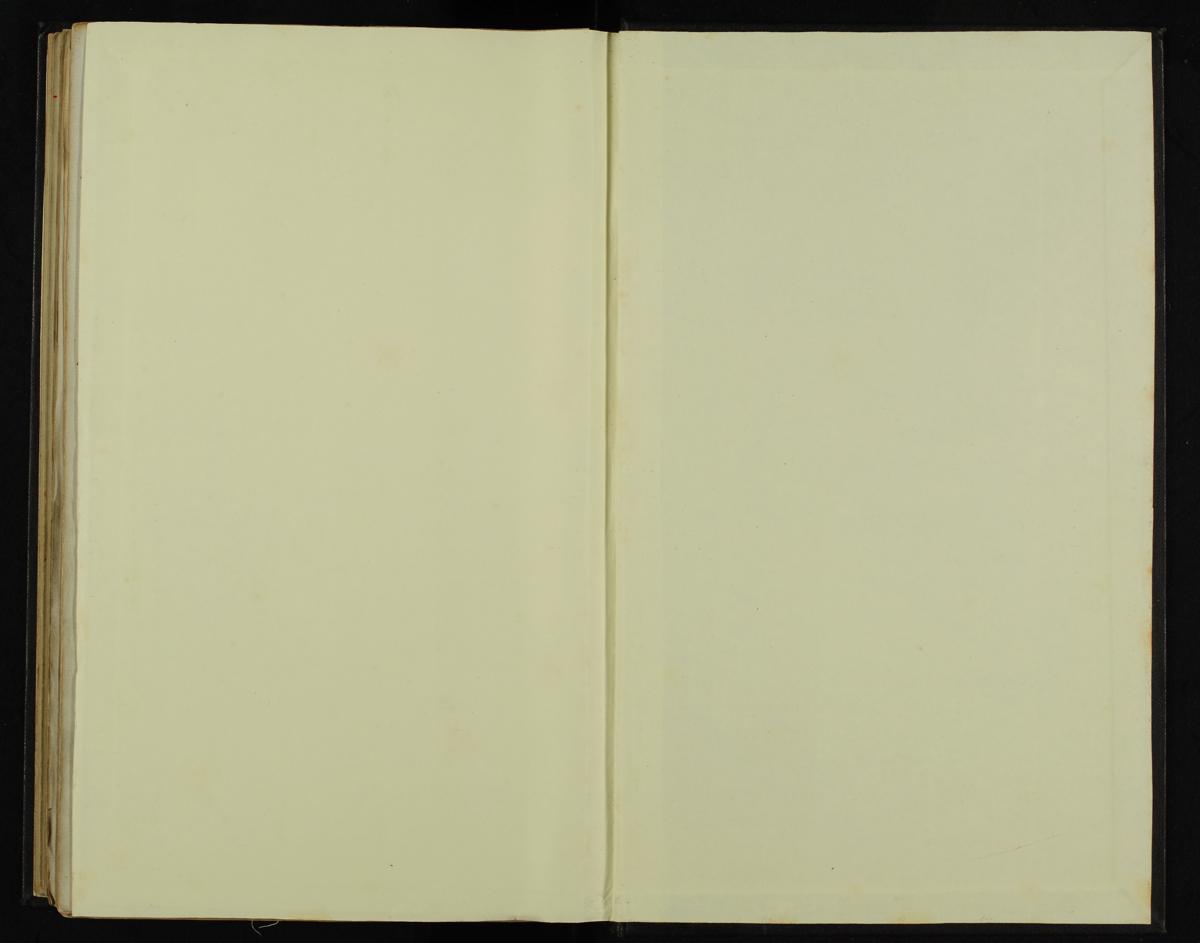 Enclosure Act document page 146