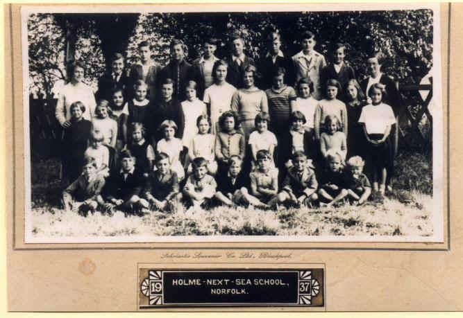 Holme5.JPG