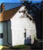 Smuggler's Cottage