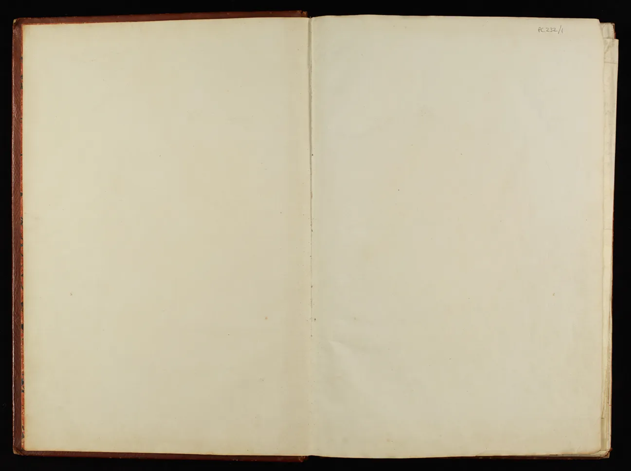 Enclosure Act document page 3