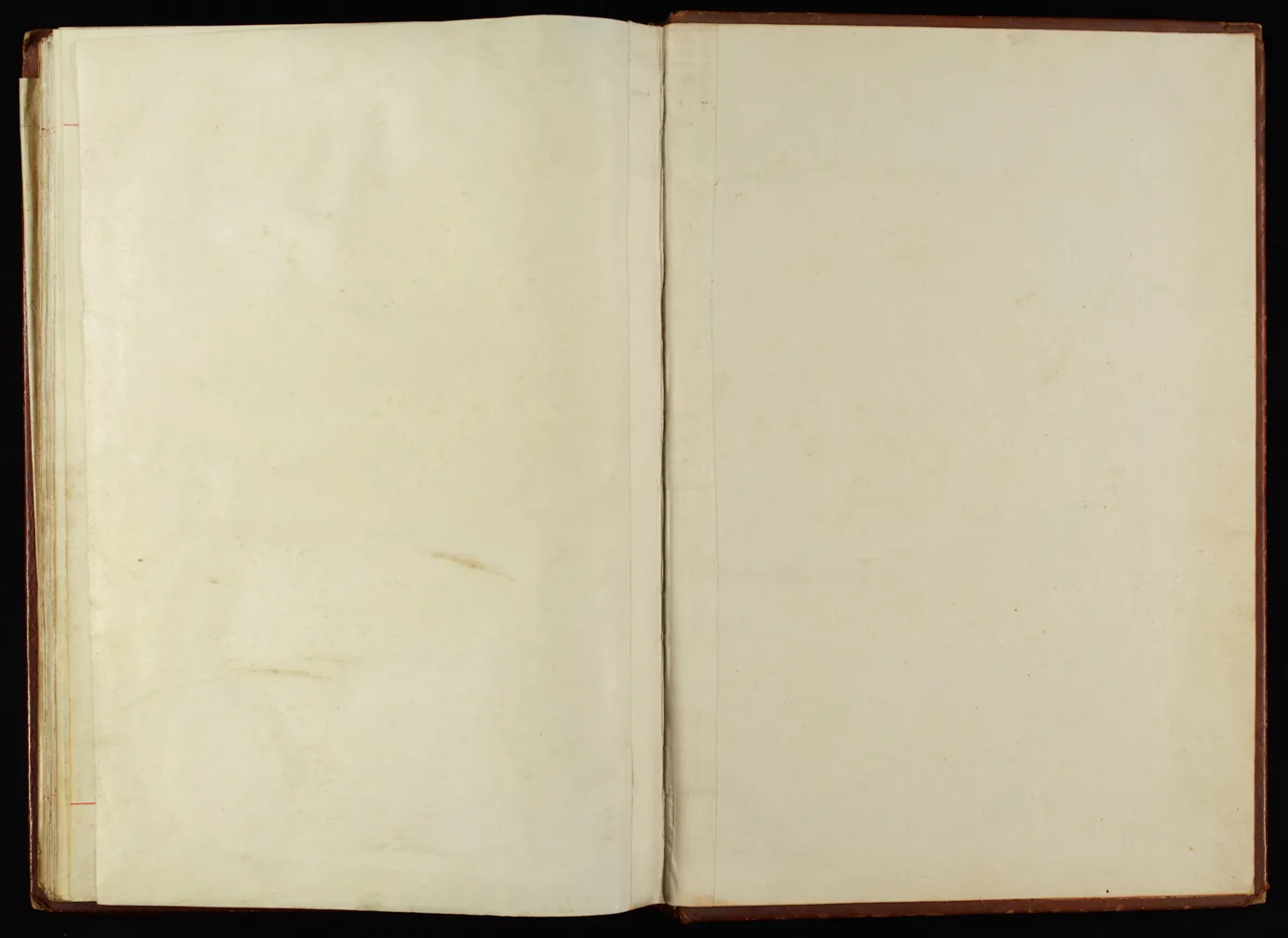 Enclosure Act document page 82