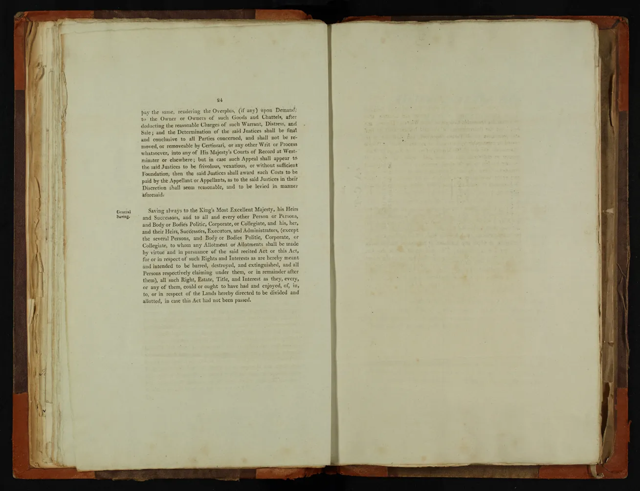 Enclosure Act Part 2 document page 30