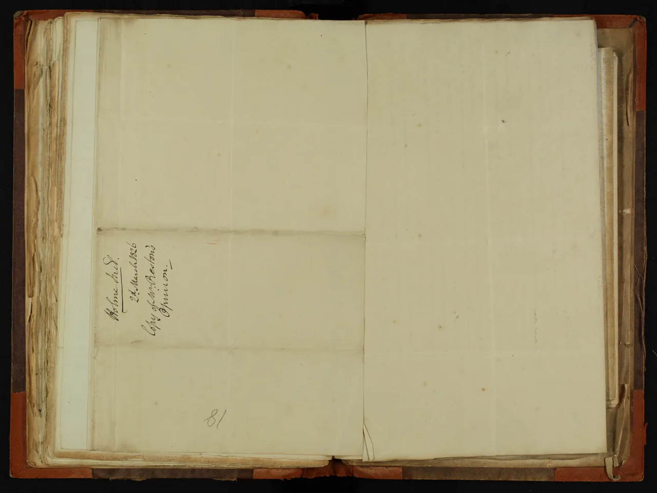 Enclosure Act Part 2 document page 56