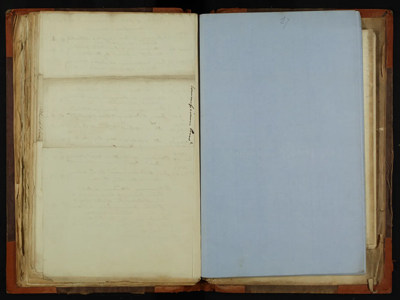 Enclosure Act Part 2 document page 69