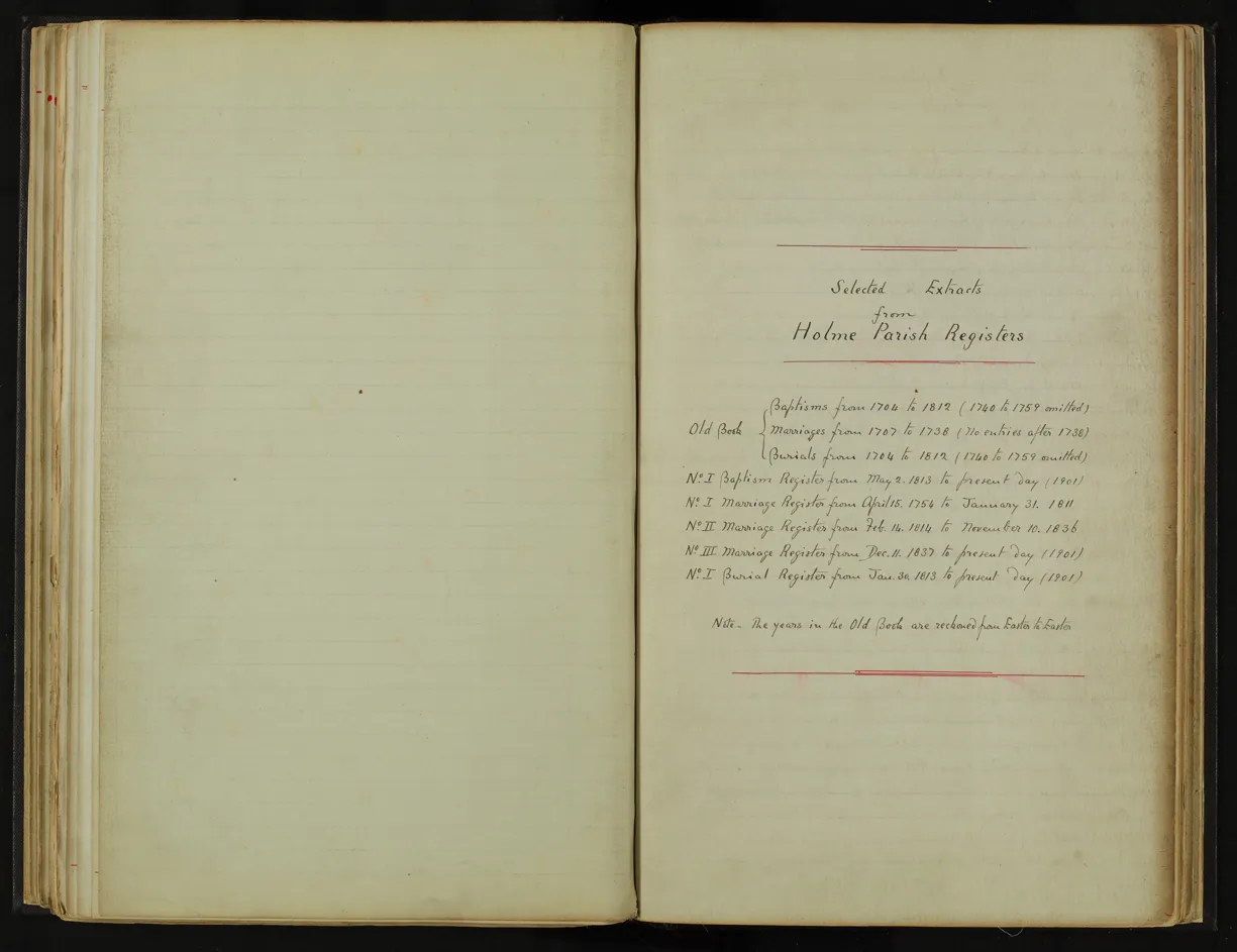 Enclosure Act document page 96