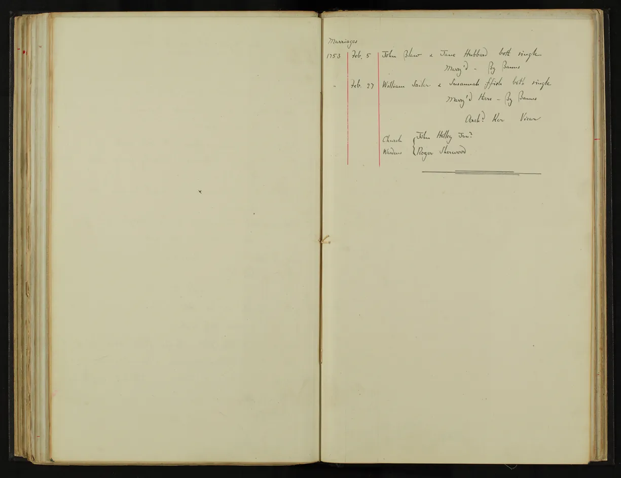 Enclosure Act document page 106