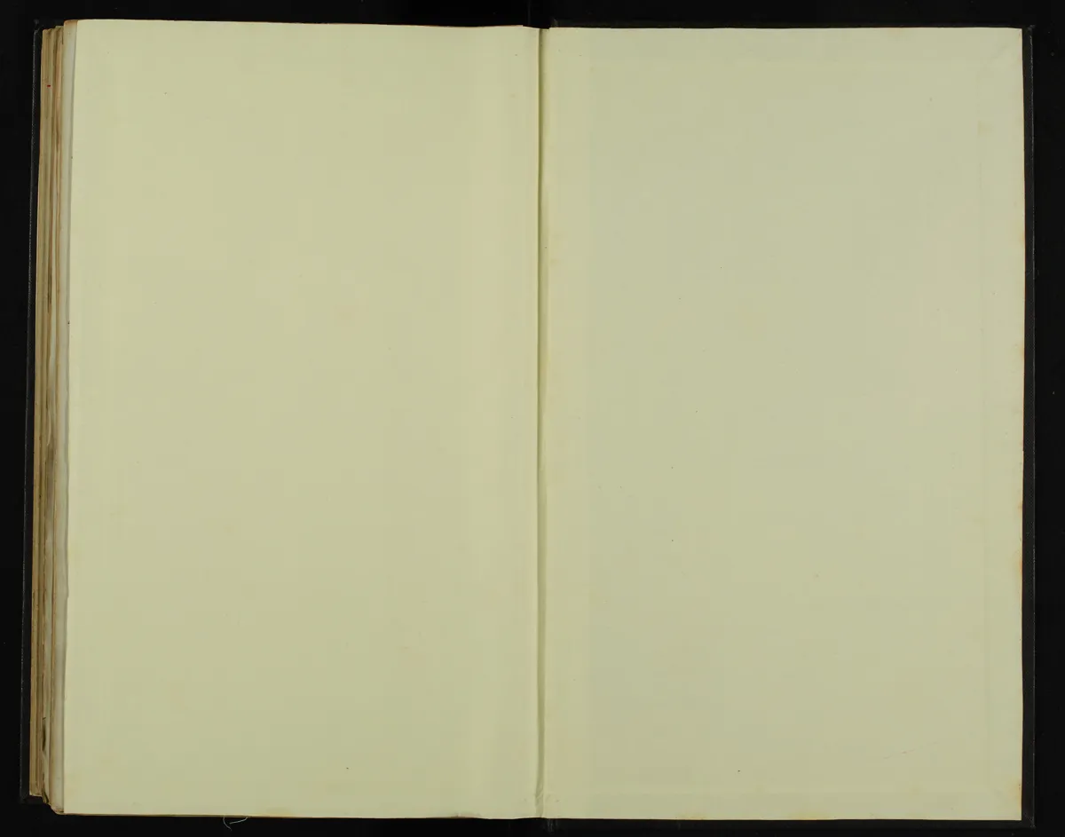 Enclosure Act document page 146