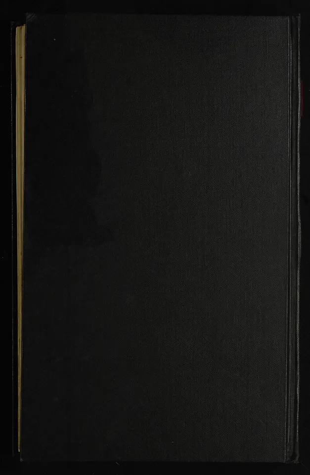 Enclosure Act document page 147