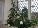 Christmas 2012 in St. Mary's Church