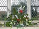 Christmas 2012 in St. Mary's Church