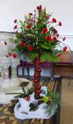 Christmas 2015 in St. Mary's Church