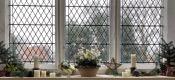 Christmas 2022 in St. Mary's Church