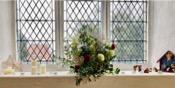 Christmas 2022 in St. Mary's Church