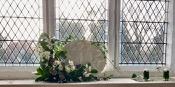 Christmas 2023 in St. Mary's Church