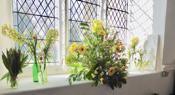 Easter 2019 in St. Mary's Church