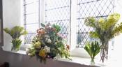 Easter 2019 in St. Mary's Church