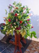 Easter 2023 in St. Mary's Church