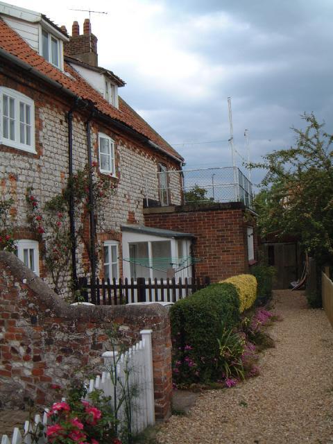 45KirkR2002_0620AA.JPG