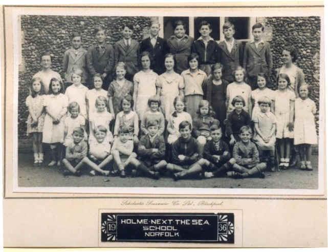 Holme004.JPG