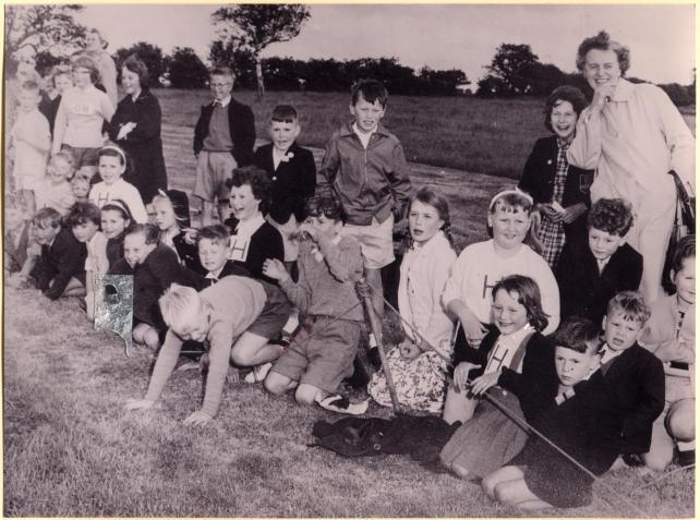 Holme10.JPG