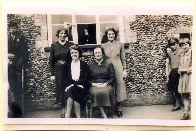 Holme8.JPG