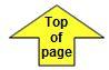 Back to top