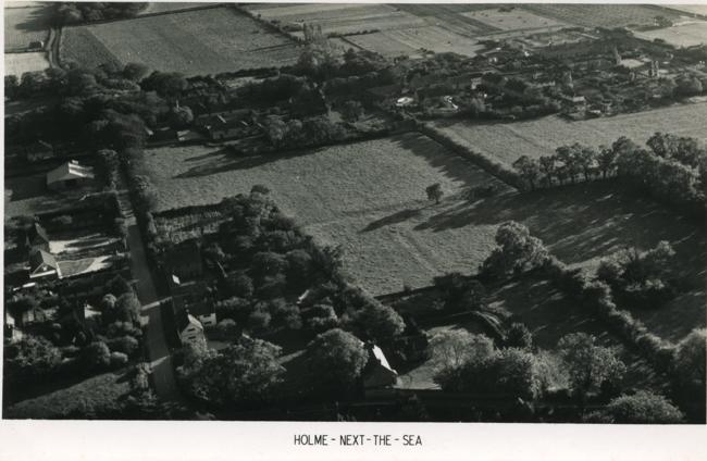 Historic postcard 10