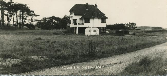 Historic postcard 3
