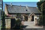 Holme Village School