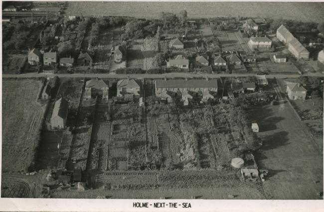 Historic postcard 8