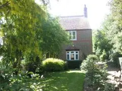 Emily Cottage