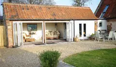Hope Cottage